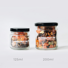 Load image into Gallery viewer, Loose Leaf Tea: Flower Fruit Mix (200ml)