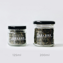 Load image into Gallery viewer, Loose Leaf Tea: Oolong (200ml)