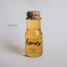 Load image into Gallery viewer, Pure honey: MT. PROVINCE