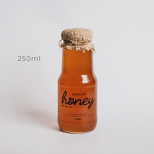 Load image into Gallery viewer, Pure honey: BENGUET