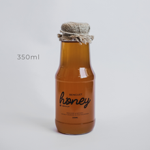 Load image into Gallery viewer, Pure honey: BENGUET