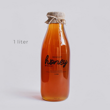 Load image into Gallery viewer, Pure honey: BENGUET