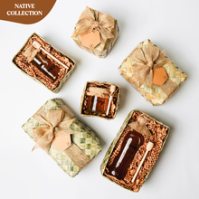 Load image into Gallery viewer, Native box: PURE HONEY