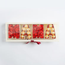 Load image into Gallery viewer, Mother's Day: MAMA