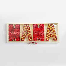 Load image into Gallery viewer, Mother's Day: MAMA