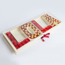 Load image into Gallery viewer, Mother's Day: LOLA
