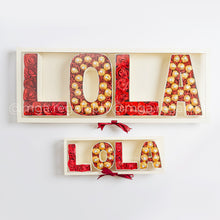 Load image into Gallery viewer, Mother's Day: LOLA