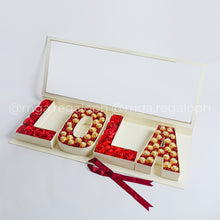 Load image into Gallery viewer, Mother's Day: LOLA