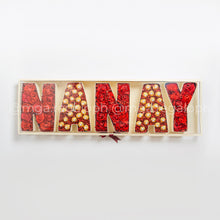Load image into Gallery viewer, Mother's Day: NANAY