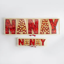 Load image into Gallery viewer, Mother's Day: NANAY