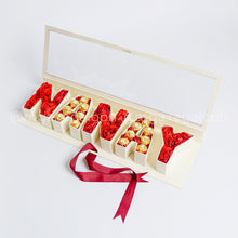 Load image into Gallery viewer, Mother's Day: NANAY