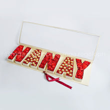 Load image into Gallery viewer, Mother's Day: NANAY