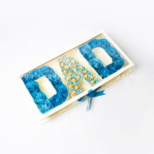 Load image into Gallery viewer, Father's Day: Gift boxes - DAD / PAPA