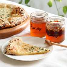 Load image into Gallery viewer, Honey Infusion: CHILI HONEY