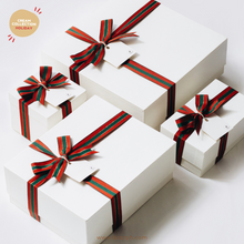 Load image into Gallery viewer, Cream Holiday: Honey 𝗗𝗨𝗢
