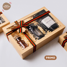 Load image into Gallery viewer, Brown Holiday: Honey + Coffee - 𝗣𝗥𝗜𝗠𝗢

