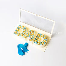 Load image into Gallery viewer, Father's Day: Gift boxes - DAD / PAPA
