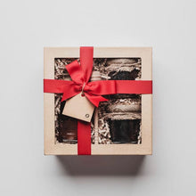 Load image into Gallery viewer, xGRACIA: a hug in a box

